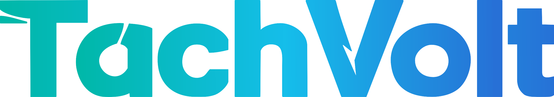 tachvolt.com